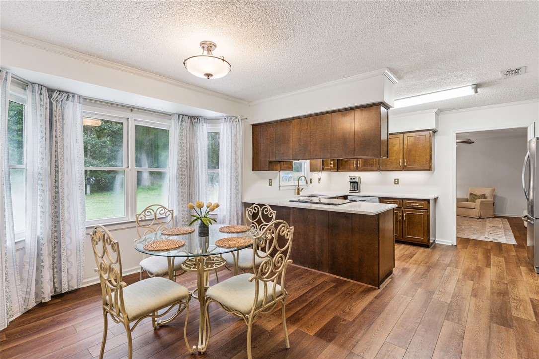 Woodbine, Georgia 31569, United States, 3 Bedrooms Bedrooms, ,2 BathroomsBathrooms,Residential,Active,196802