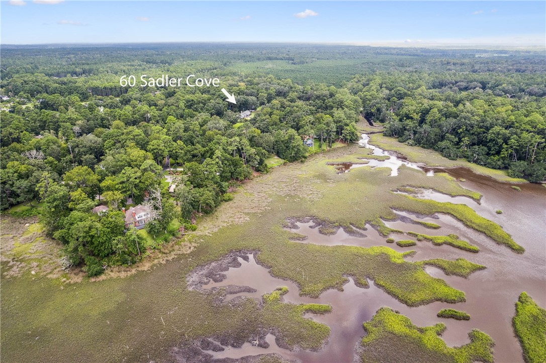 Woodbine, Georgia 31569, United States, 3 Bedrooms Bedrooms, ,2 BathroomsBathrooms,Residential,Active,196802