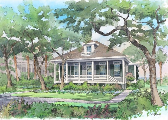 119 SEASIDE TER, JEKYLL ISLAND, GA 31527 - Image 559d5baf6004ddefd6bf35771cbfbcb8/3384751308