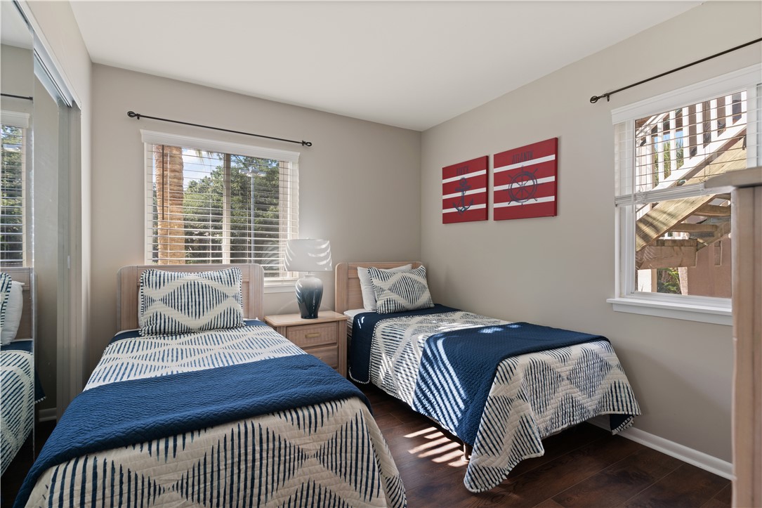 St Simons Island, Georgia 31522, United States, 2 Bedrooms Bedrooms, ,2 BathroomsBathrooms,Residential,Active,57013