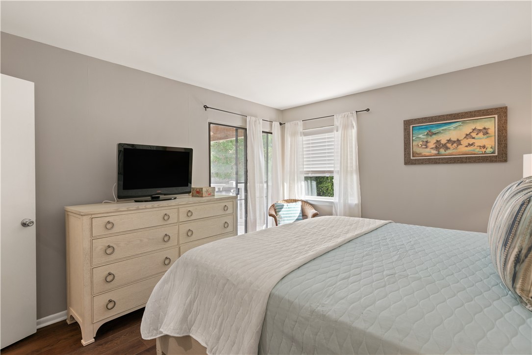 St Simons Island, Georgia 31522, United States, 2 Bedrooms Bedrooms, ,2 BathroomsBathrooms,Residential,Active,57013