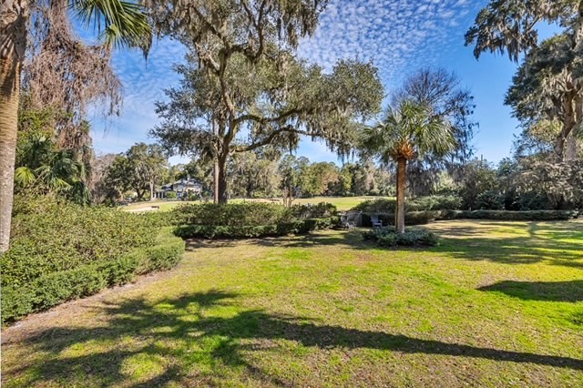 St Simons Island, Georgia 31522, United States, 5 Bedrooms Bedrooms, ,6 BathroomsBathrooms,Residential,Pending,1913