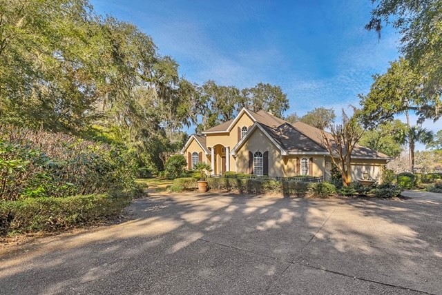 St Simons Island, Georgia 31522, United States, 5 Bedrooms Bedrooms, ,6 BathroomsBathrooms,Residential,Pending,1913