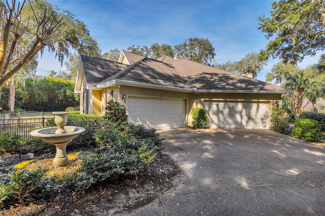 St Simons Island, Georgia 31522, United States, 5 Bedrooms Bedrooms, ,6 BathroomsBathrooms,Residential,Pending,1913