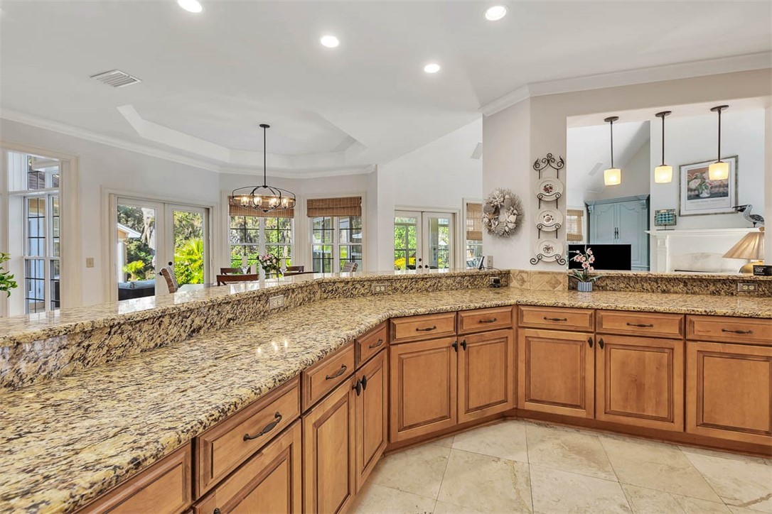 St Simons Island, Georgia 31522, United States, 5 Bedrooms Bedrooms, ,6 BathroomsBathrooms,Residential,Pending,1913