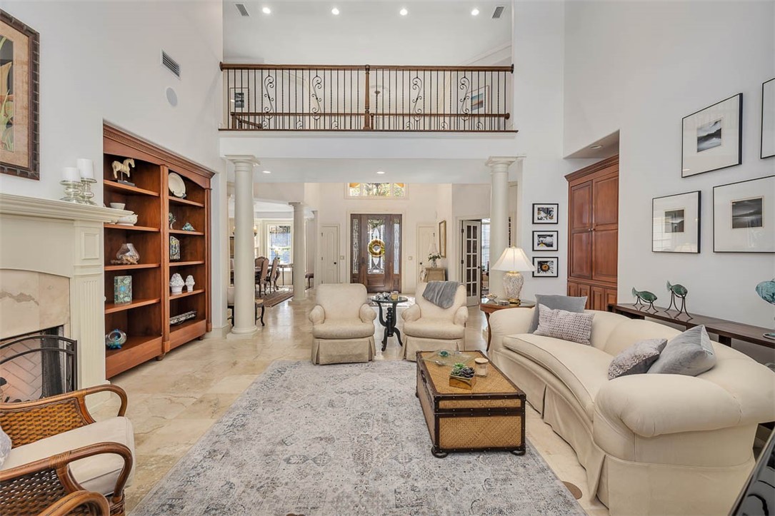 St Simons Island, Georgia 31522, United States, 5 Bedrooms Bedrooms, ,6 BathroomsBathrooms,Residential,Pending,1913