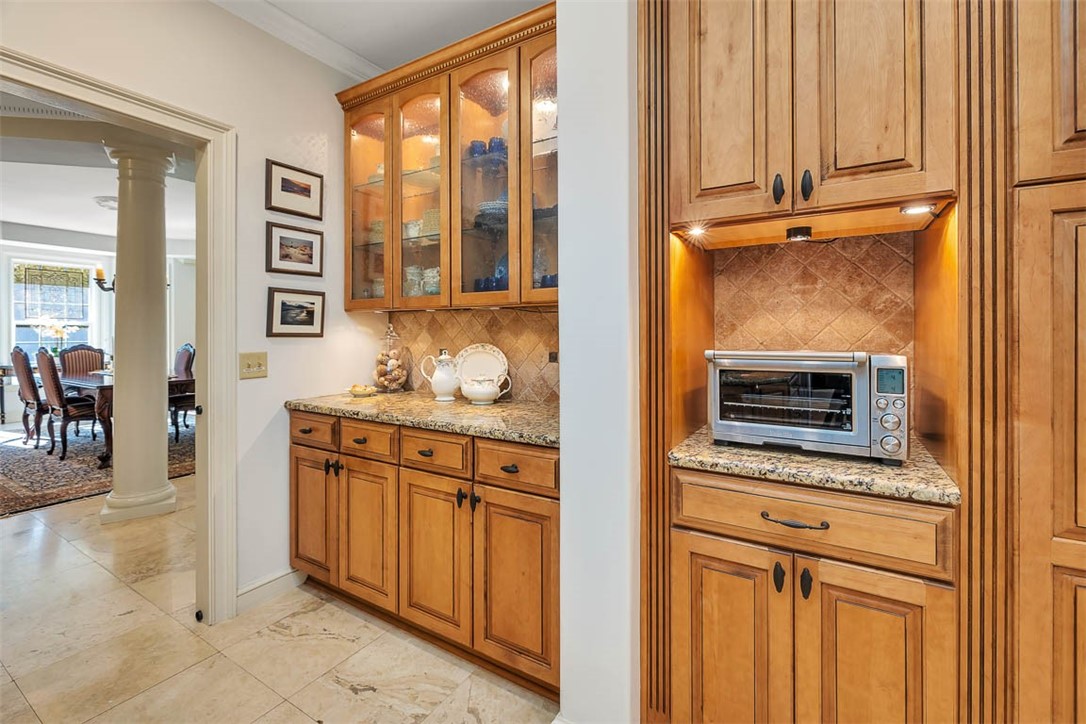 St Simons Island, Georgia 31522, United States, 5 Bedrooms Bedrooms, ,6 BathroomsBathrooms,Residential,Pending,1913