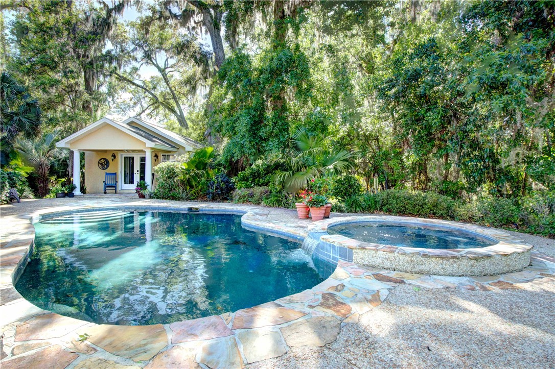 St Simons Island, Georgia 31522, United States, 5 Bedrooms Bedrooms, ,6 BathroomsBathrooms,Residential,Pending,1913
