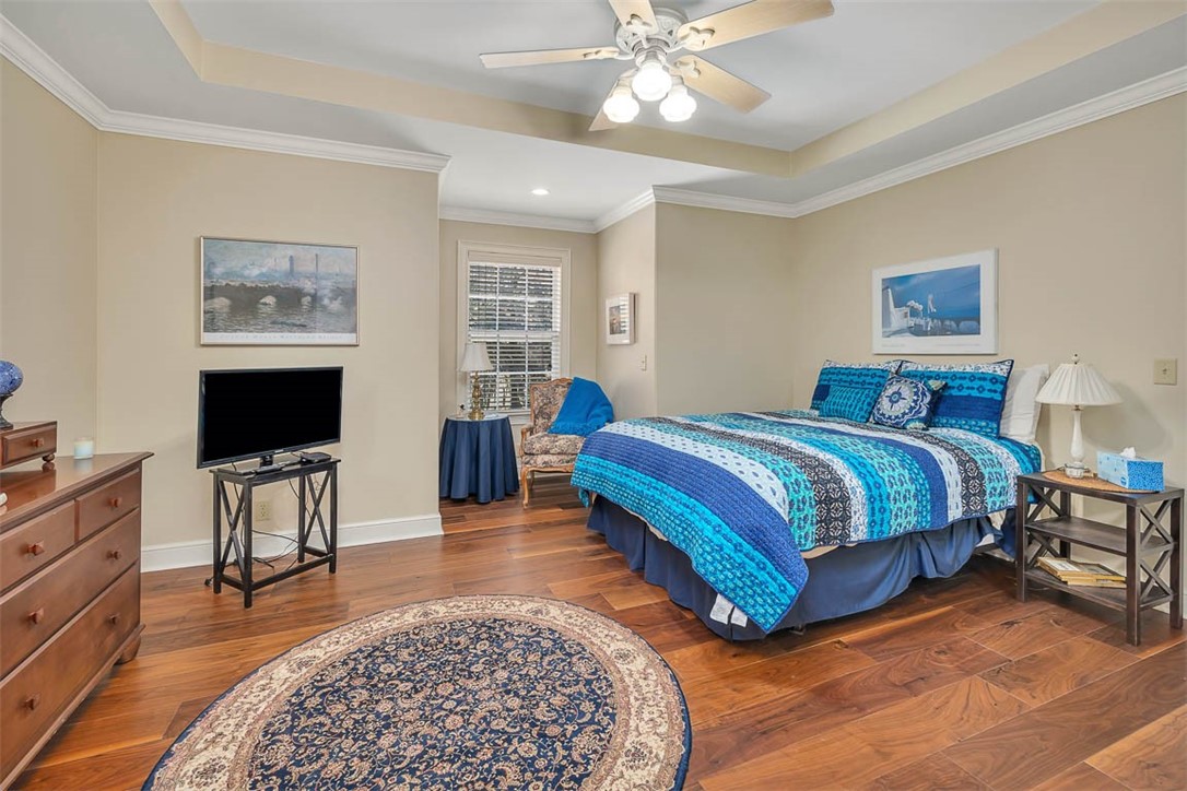 St Simons Island, Georgia 31522, United States, 5 Bedrooms Bedrooms, ,6 BathroomsBathrooms,Residential,Pending,1913