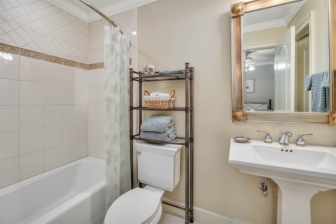 St Simons Island, Georgia 31522, United States, 5 Bedrooms Bedrooms, ,6 BathroomsBathrooms,Residential,Pending,1913