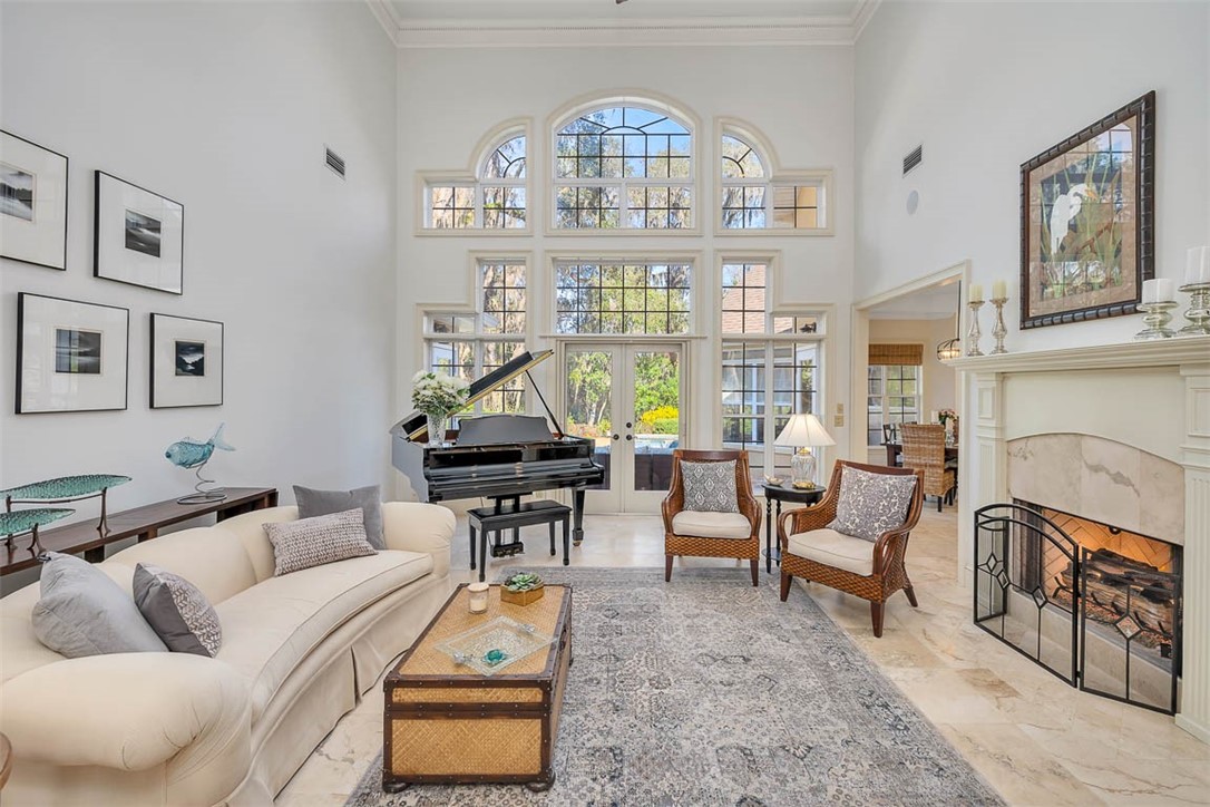 St Simons Island, Georgia 31522, United States, 5 Bedrooms Bedrooms, ,6 BathroomsBathrooms,Residential,Pending,1913