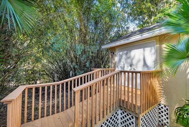 St Simons Island, Georgia 31522, United States, 5 Bedrooms Bedrooms, ,6 BathroomsBathrooms,Residential,Pending,1913