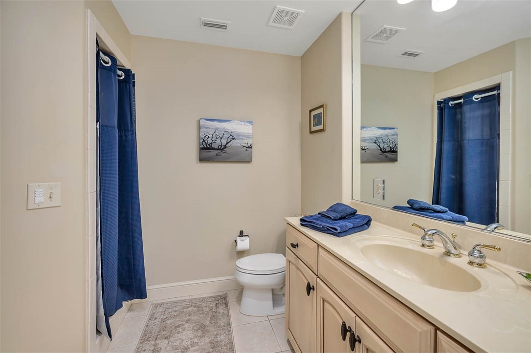 St Simons Island, Georgia 31522, United States, 5 Bedrooms Bedrooms, ,6 BathroomsBathrooms,Residential,Pending,1913