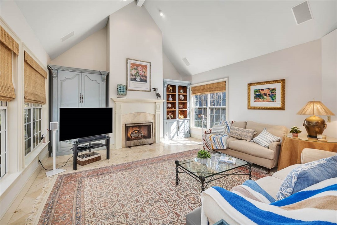 St Simons Island, Georgia 31522, United States, 5 Bedrooms Bedrooms, ,6 BathroomsBathrooms,Residential,Pending,1913