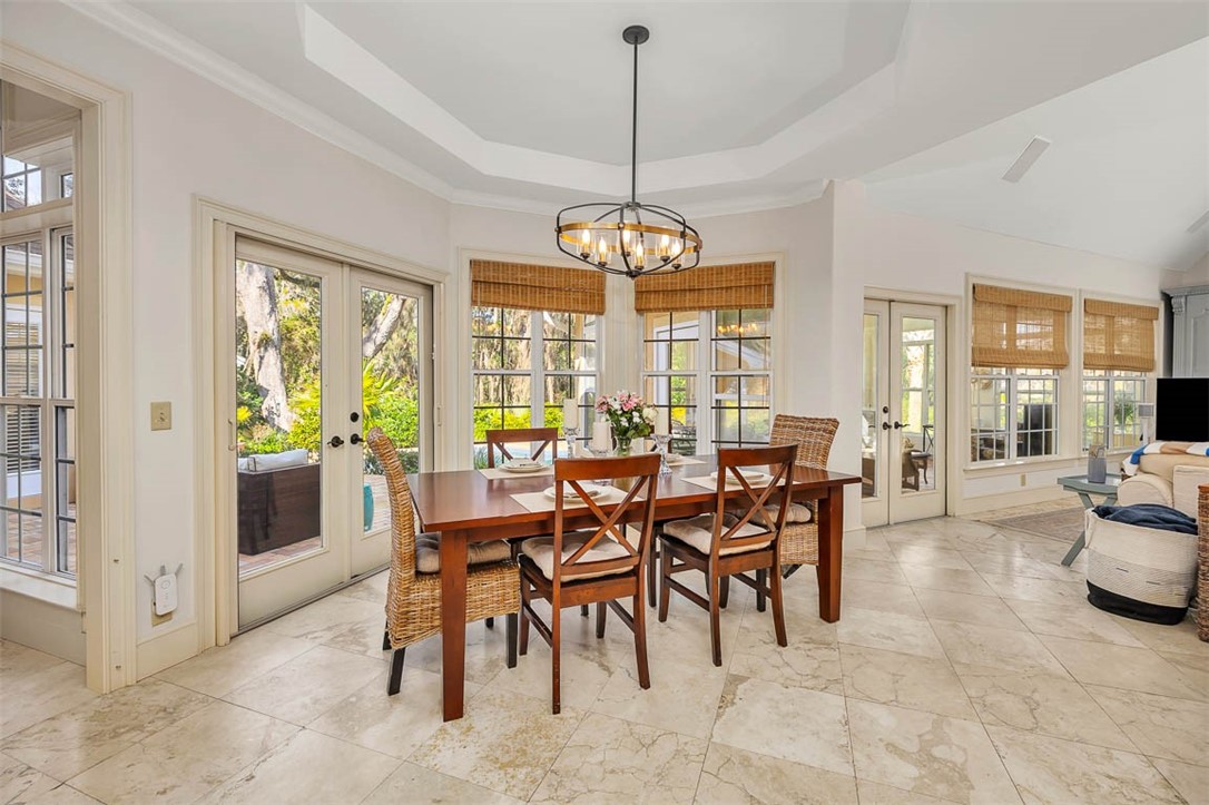 St Simons Island, Georgia 31522, United States, 5 Bedrooms Bedrooms, ,6 BathroomsBathrooms,Residential,Pending,1913