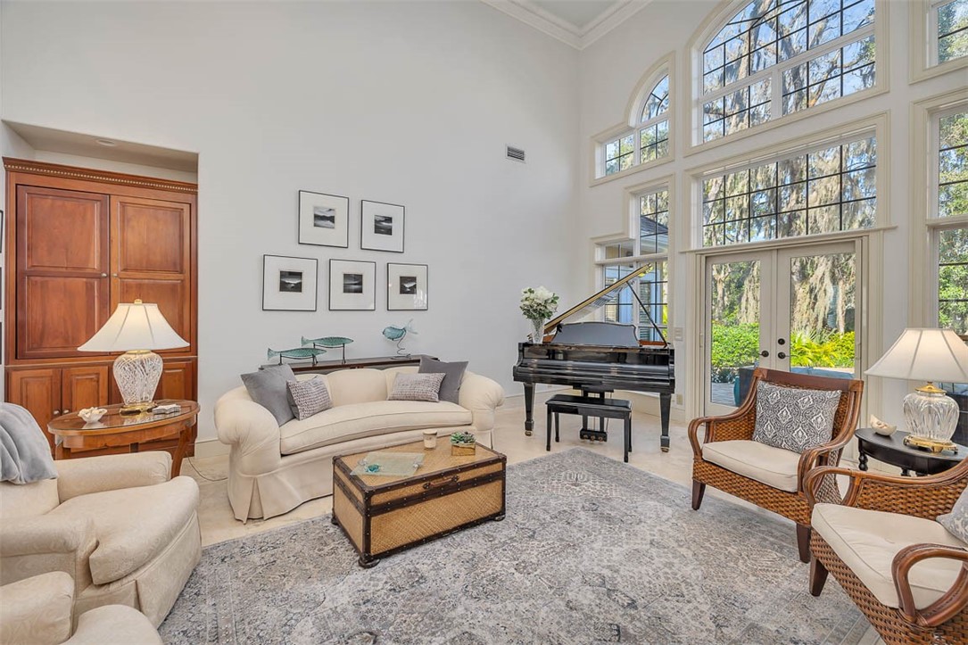 St Simons Island, Georgia 31522, United States, 5 Bedrooms Bedrooms, ,6 BathroomsBathrooms,Residential,Pending,1913