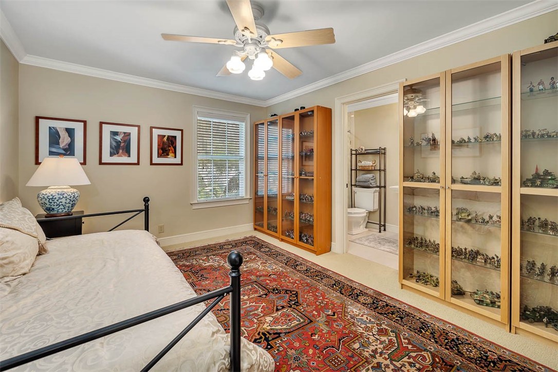 St Simons Island, Georgia 31522, United States, 5 Bedrooms Bedrooms, ,6 BathroomsBathrooms,Residential,Pending,1913