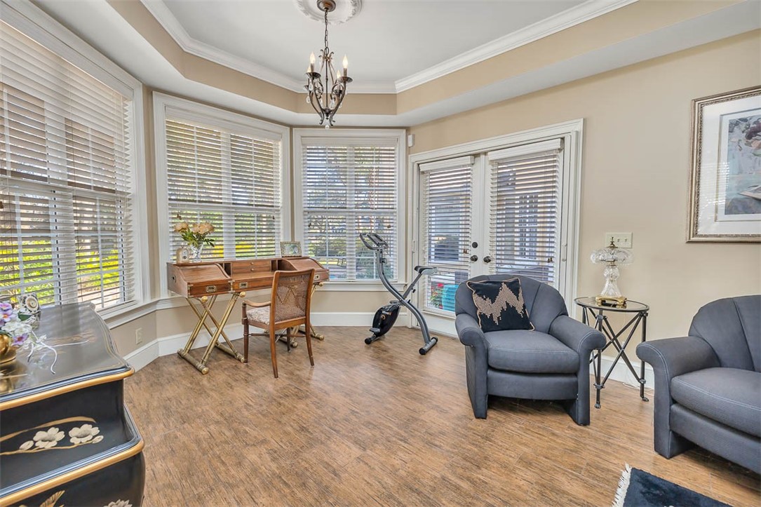 St Simons Island, Georgia 31522, United States, 5 Bedrooms Bedrooms, ,6 BathroomsBathrooms,Residential,Pending,1913