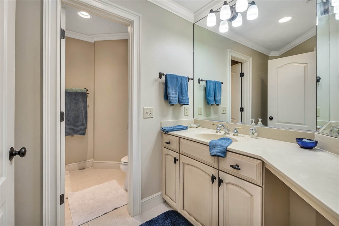 St Simons Island, Georgia 31522, United States, 5 Bedrooms Bedrooms, ,6 BathroomsBathrooms,Residential,Pending,1913