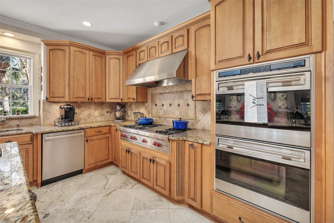 St Simons Island, Georgia 31522, United States, 5 Bedrooms Bedrooms, ,6 BathroomsBathrooms,Residential,Pending,1913