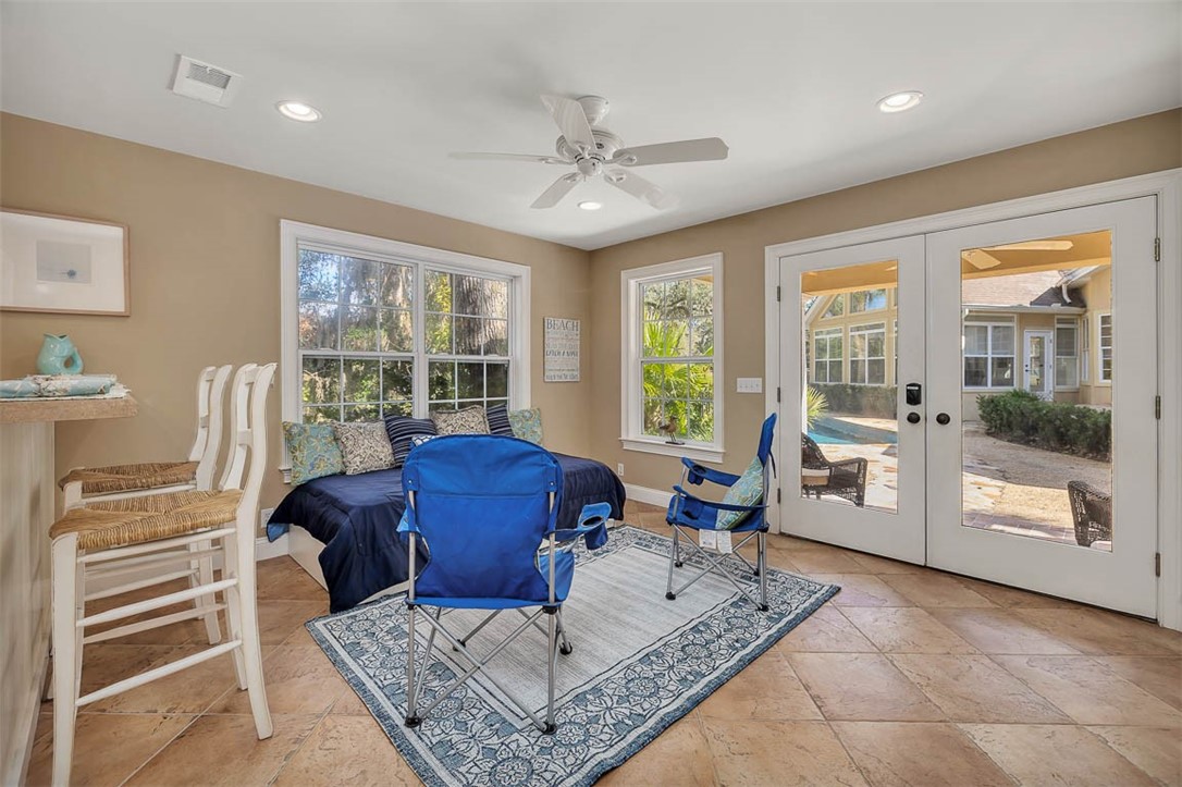 St Simons Island, Georgia 31522, United States, 5 Bedrooms Bedrooms, ,6 BathroomsBathrooms,Residential,Pending,1913