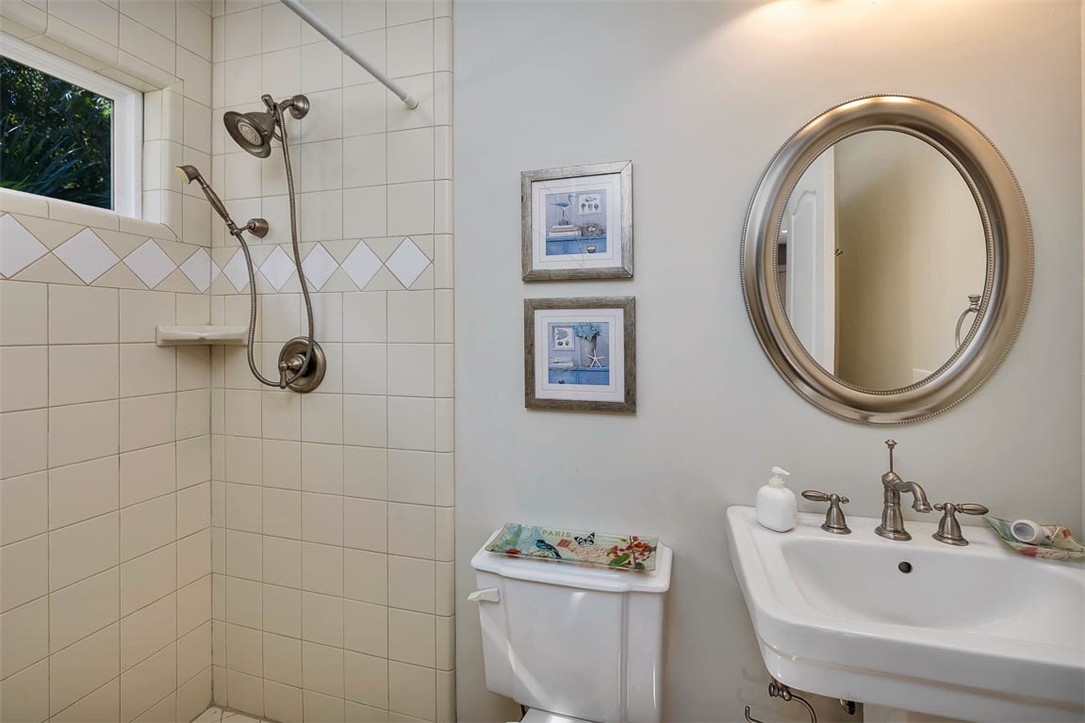 St Simons Island, Georgia 31522, United States, 5 Bedrooms Bedrooms, ,6 BathroomsBathrooms,Residential,Pending,1913