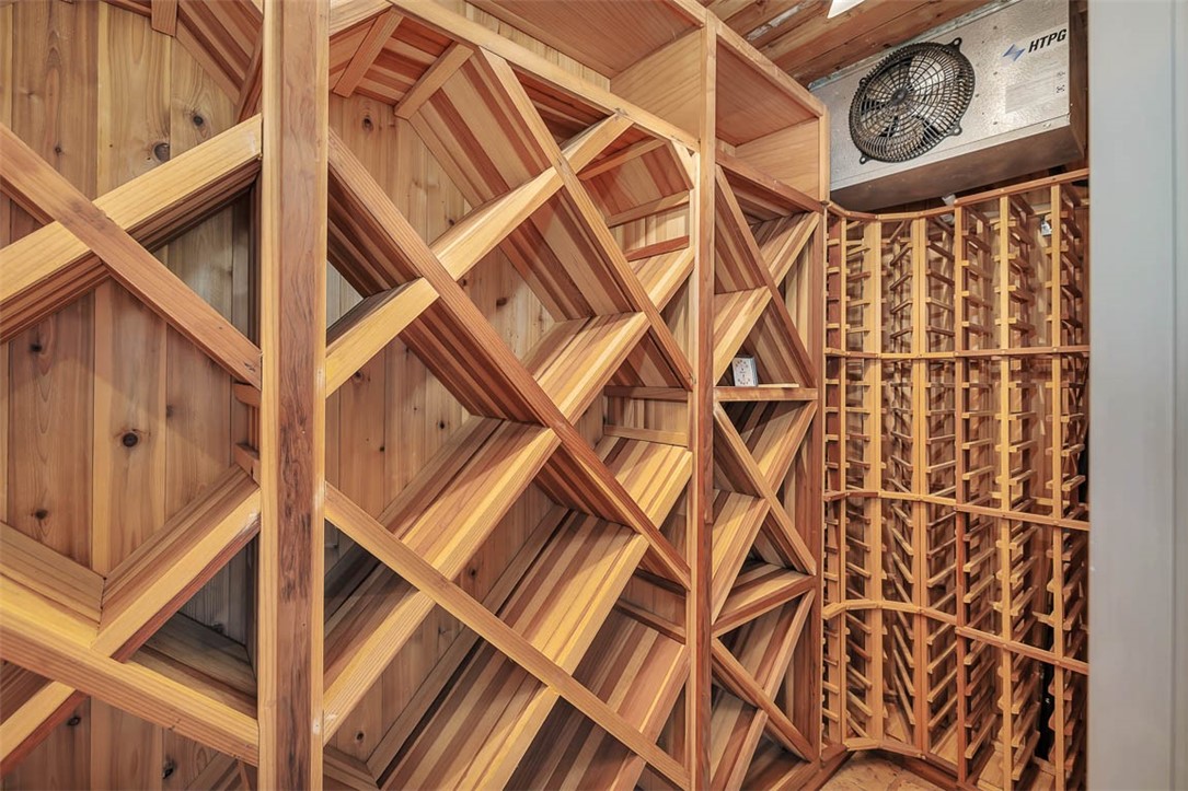 St Simons Island, Georgia 31522, United States, 5 Bedrooms Bedrooms, ,6 BathroomsBathrooms,Residential,Pending,1913