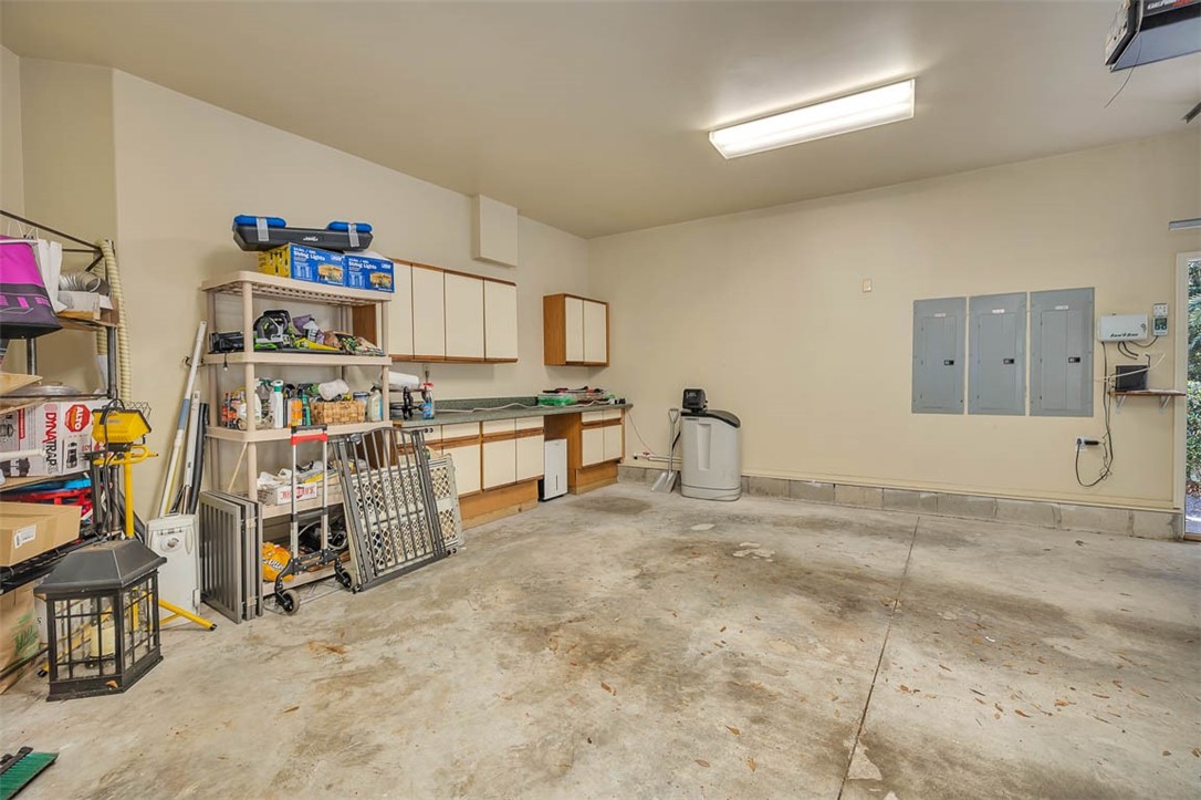 St Simons Island, Georgia 31522, United States, 5 Bedrooms Bedrooms, ,6 BathroomsBathrooms,Residential,Pending,1913