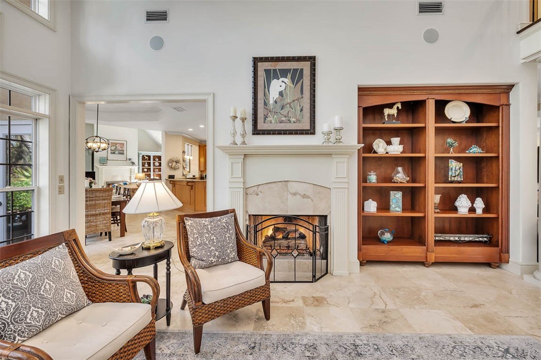 St Simons Island, Georgia 31522, United States, 5 Bedrooms Bedrooms, ,6 BathroomsBathrooms,Residential,Pending,1913