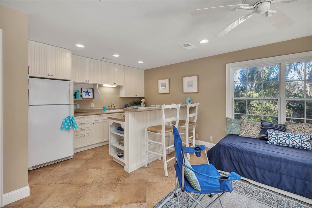 St Simons Island, Georgia 31522, United States, 5 Bedrooms Bedrooms, ,6 BathroomsBathrooms,Residential,Pending,1913