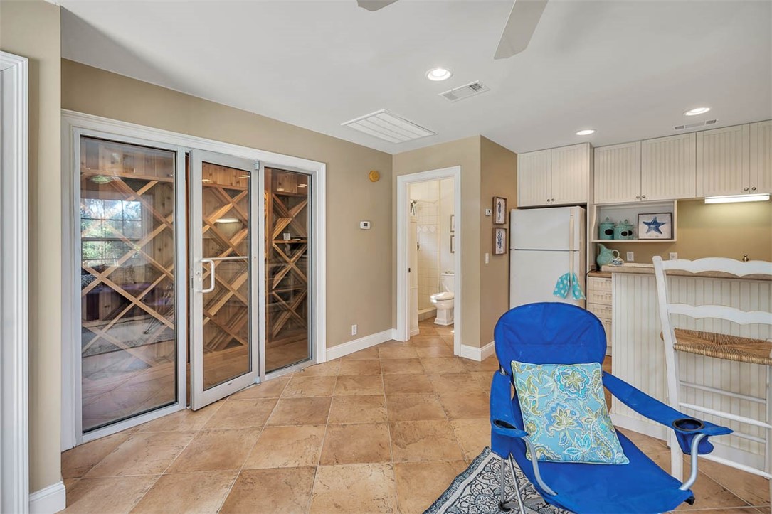 St Simons Island, Georgia 31522, United States, 5 Bedrooms Bedrooms, ,6 BathroomsBathrooms,Residential,Pending,1913