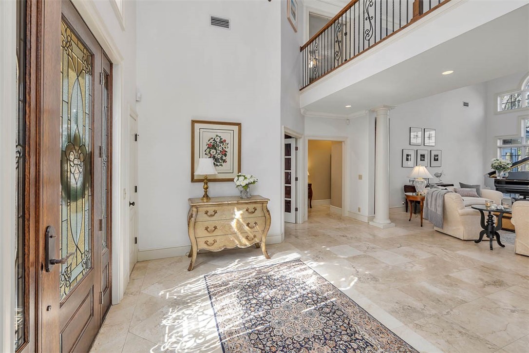 St Simons Island, Georgia 31522, United States, 5 Bedrooms Bedrooms, ,6 BathroomsBathrooms,Residential,Pending,1913