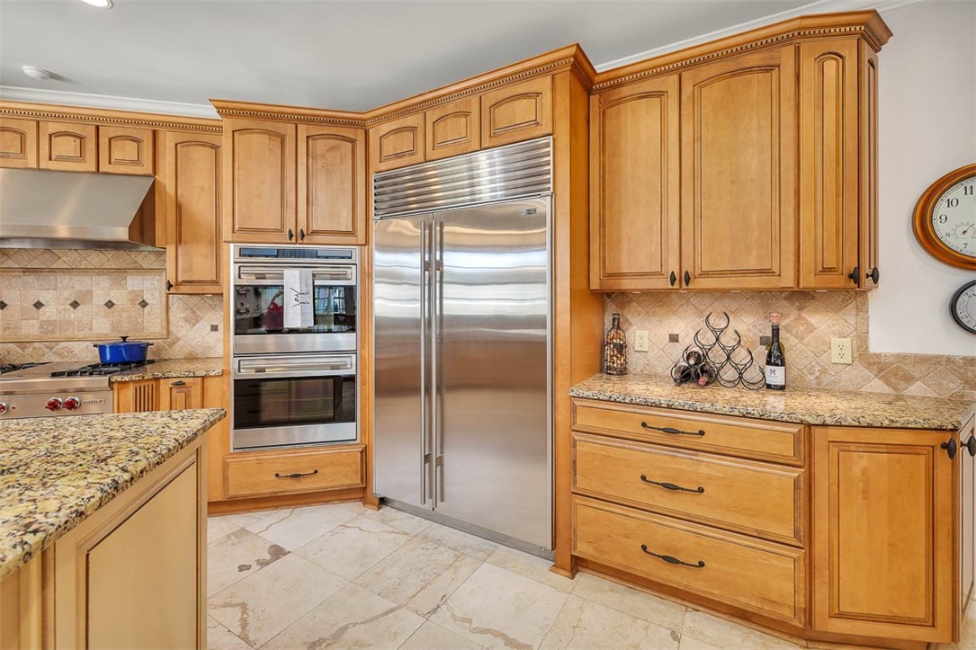 St Simons Island, Georgia 31522, United States, 5 Bedrooms Bedrooms, ,6 BathroomsBathrooms,Residential,Pending,1913