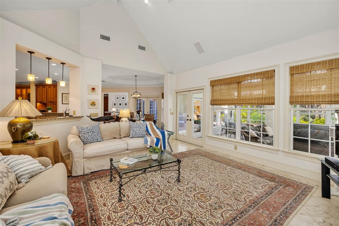 St Simons Island, Georgia 31522, United States, 5 Bedrooms Bedrooms, ,6 BathroomsBathrooms,Residential,Pending,1913