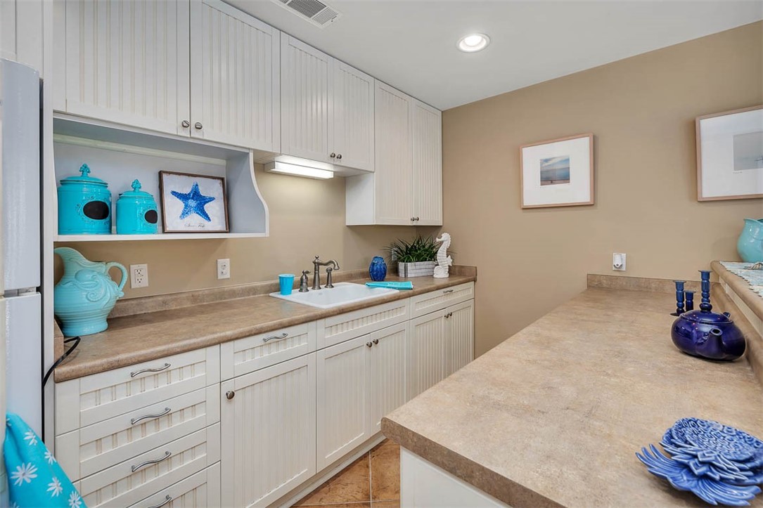 St Simons Island, Georgia 31522, United States, 5 Bedrooms Bedrooms, ,6 BathroomsBathrooms,Residential,Pending,1913