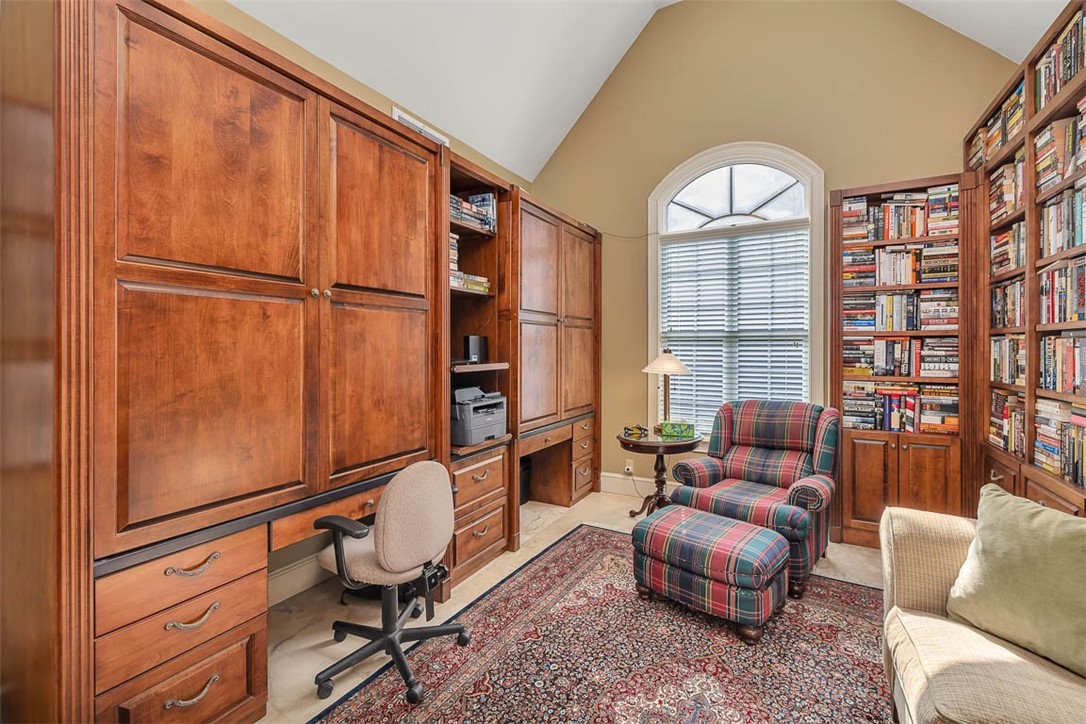 St Simons Island, Georgia 31522, United States, 5 Bedrooms Bedrooms, ,6 BathroomsBathrooms,Residential,Pending,1913