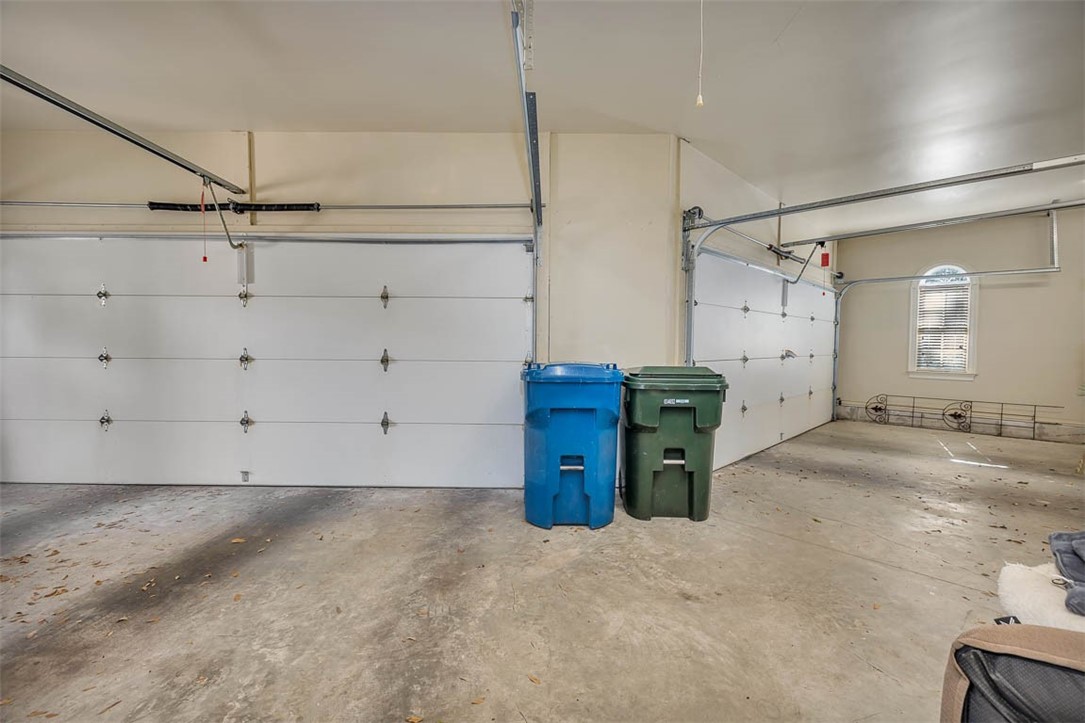 St Simons Island, Georgia 31522, United States, 5 Bedrooms Bedrooms, ,6 BathroomsBathrooms,Residential,Pending,1913