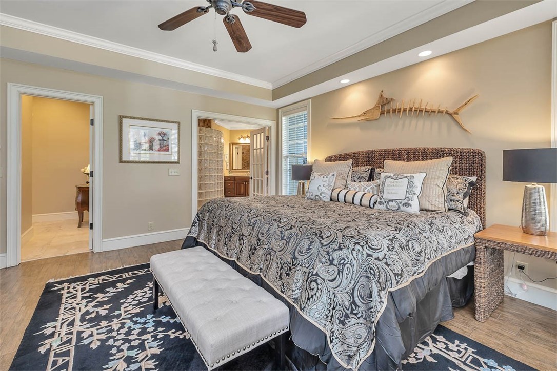 St Simons Island, Georgia 31522, United States, 5 Bedrooms Bedrooms, ,6 BathroomsBathrooms,Residential,Pending,1913