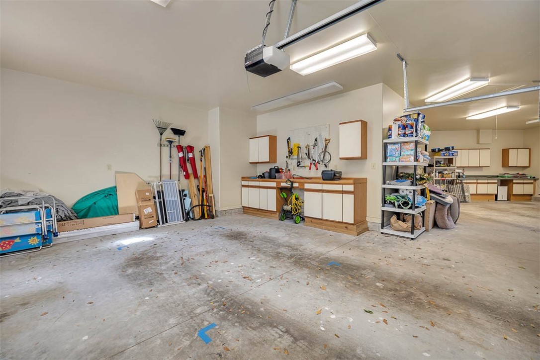 St Simons Island, Georgia 31522, United States, 5 Bedrooms Bedrooms, ,6 BathroomsBathrooms,Residential,Pending,1913