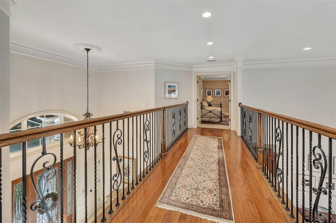 St Simons Island, Georgia 31522, United States, 5 Bedrooms Bedrooms, ,6 BathroomsBathrooms,Residential,Pending,1913