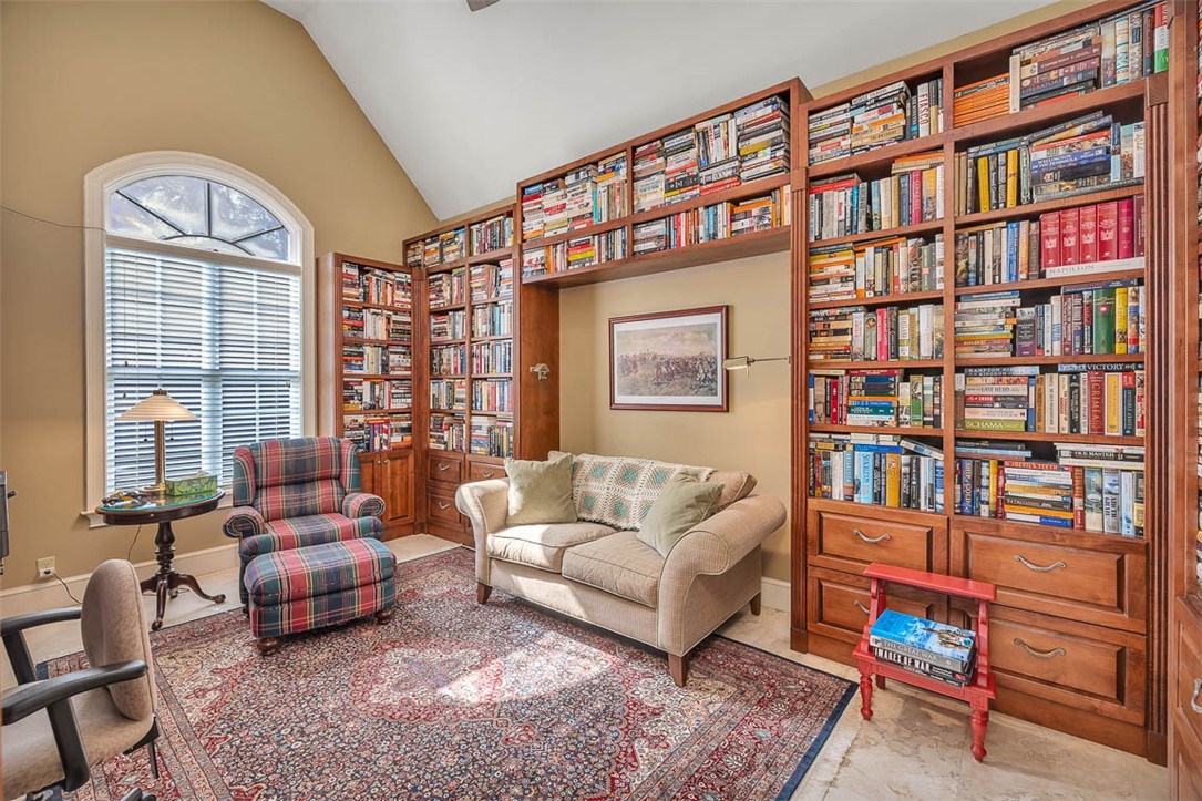 St Simons Island, Georgia 31522, United States, 5 Bedrooms Bedrooms, ,6 BathroomsBathrooms,Residential,Pending,1913