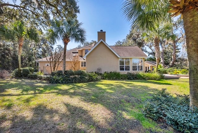 St Simons Island, Georgia 31522, United States, 5 Bedrooms Bedrooms, ,6 BathroomsBathrooms,Residential,Pending,1913