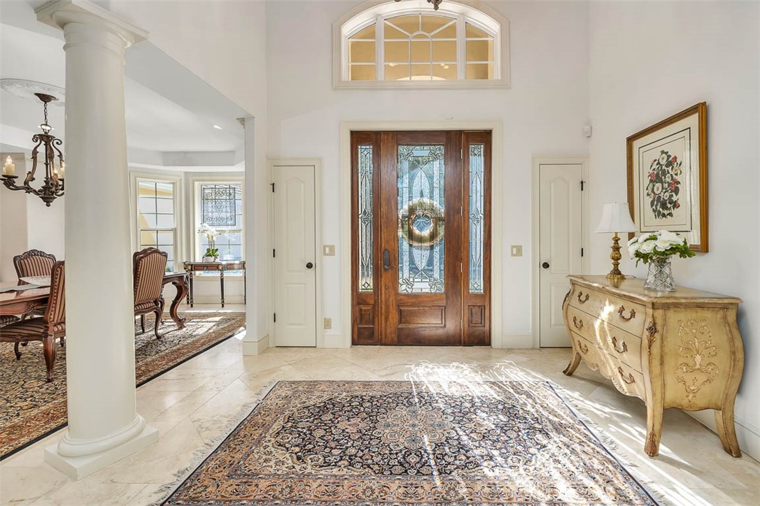 St Simons Island, Georgia 31522, United States, 5 Bedrooms Bedrooms, ,6 BathroomsBathrooms,Residential,Pending,1913