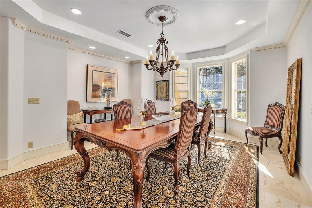 St Simons Island, Georgia 31522, United States, 5 Bedrooms Bedrooms, ,6 BathroomsBathrooms,Residential,Pending,1913