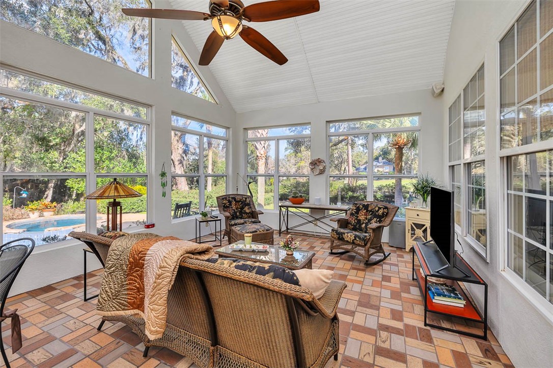 St Simons Island, Georgia 31522, United States, 5 Bedrooms Bedrooms, ,6 BathroomsBathrooms,Residential,Pending,1913