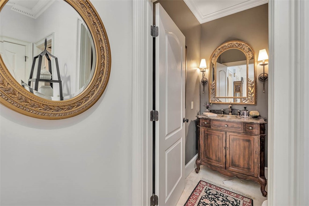 St Simons Island, Georgia 31522, United States, 5 Bedrooms Bedrooms, ,6 BathroomsBathrooms,Residential,Pending,1913