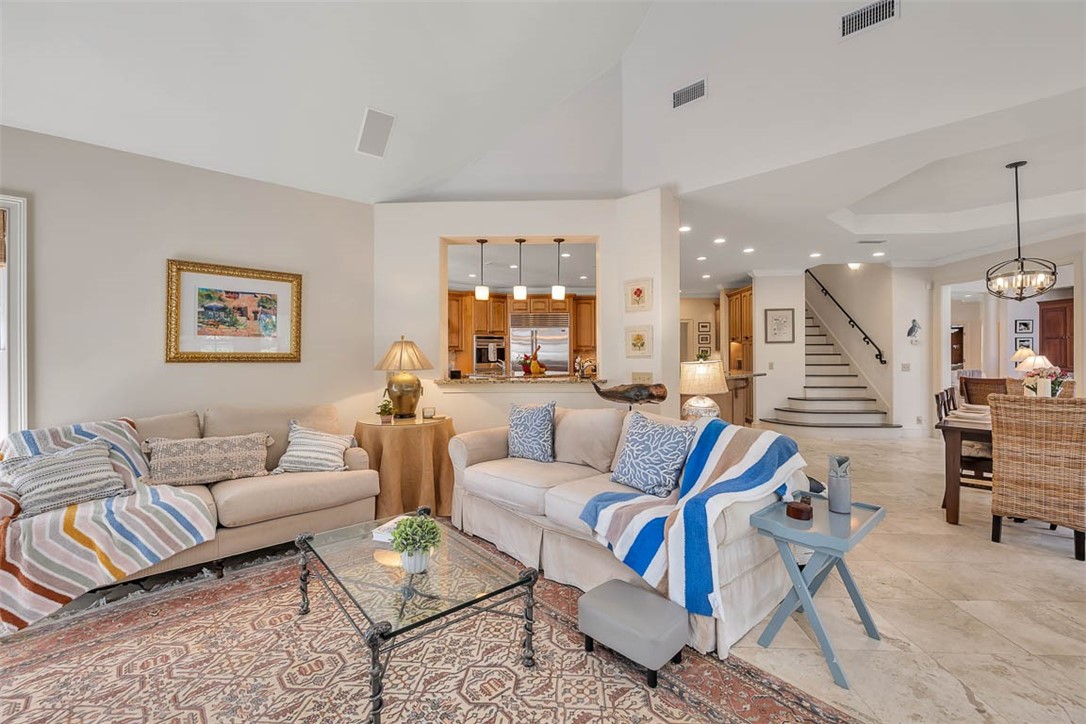 St Simons Island, Georgia 31522, United States, 5 Bedrooms Bedrooms, ,6 BathroomsBathrooms,Residential,Pending,1913