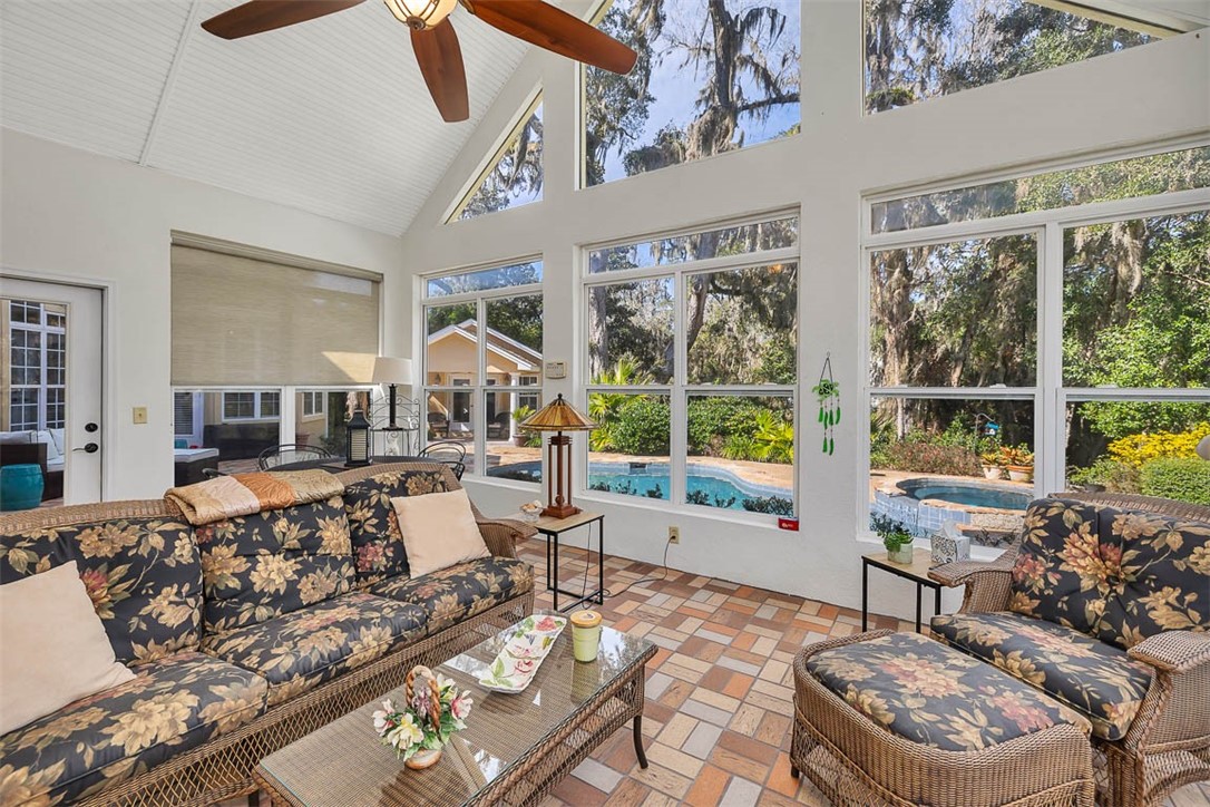 St Simons Island, Georgia 31522, United States, 5 Bedrooms Bedrooms, ,6 BathroomsBathrooms,Residential,Pending,1913