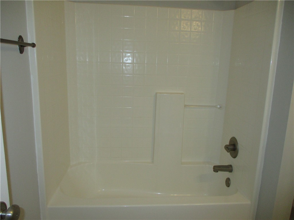 St Simons Island, Georgia 31522, United States, 4 Bedrooms Bedrooms, ,2 BathroomsBathrooms,Residential,Active,45756