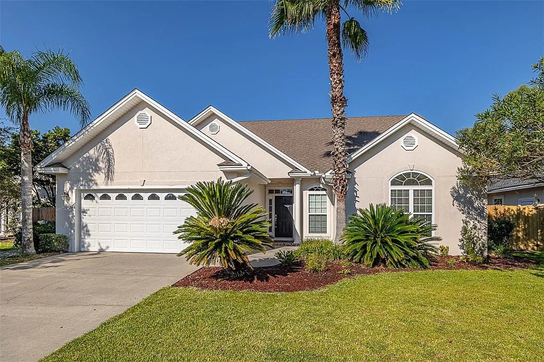 St Simons Island, Georgia 31522, United States, 4 Bedrooms Bedrooms, ,2 BathroomsBathrooms,Residential,Active,45756 St Simons Island, Georgia 31522, United States, 4 Bedrooms Bedrooms, ,2 BathroomsBathrooms,Residential,Active,45756